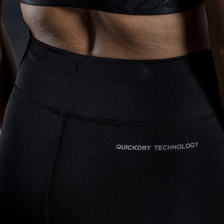 Running Tights "Ws Epic" Running Tights "Ws Epic"